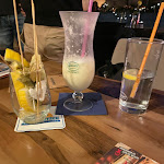 Photo n°3 de l'avis de Maik.a fait le 02/12/2023 à 22:20 sur le  Palm Beach Mitte à Berlin