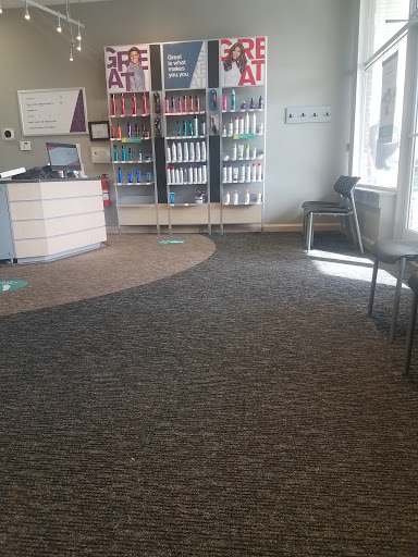 Hair Salon «Great Clips», reviews and photos, 1204 Agora Dr b, Bel Air, MD 21014, USA