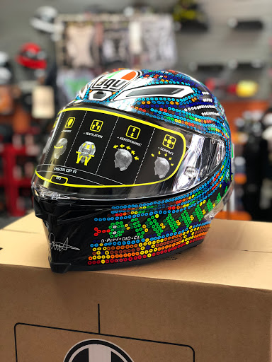 Bombay Motorsports, Inc image