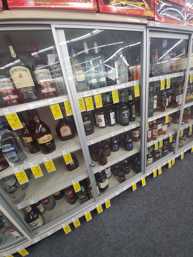 Drug Store «CVS», reviews and photos, 1587 W El Camino Ave, Sacramento, CA 95833, USA