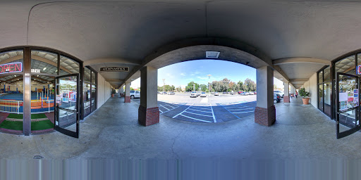 Gymnastics Center «GymStars Gymnastics», reviews and photos, 1740 W Hammer Ln, Stockton, CA 95209, USA