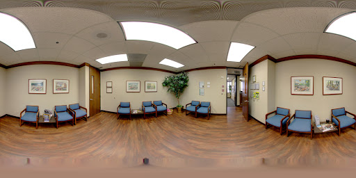 Personal Injury Attorney «Kraft & Associates, Attorneys at Law, P.C», reviews and photos