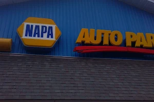 NAPA Auto Parts - Montrose Auto Parts image