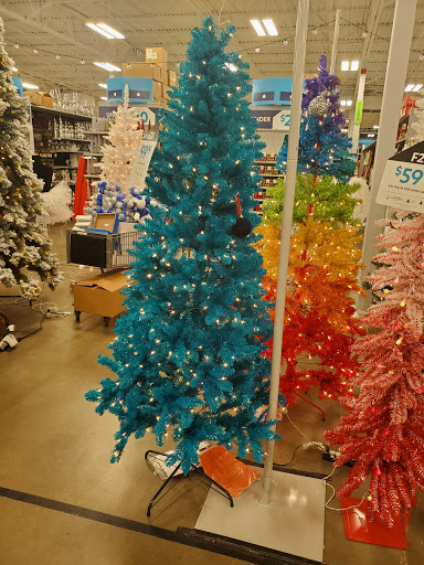 Home Goods Store «At Home», reviews and photos, 10331 University Ave, Clive, IA 50325, USA