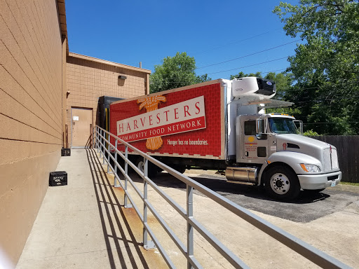 Grocery Store «Sun Fresh», reviews and photos, 2803 S 47th St, Kansas City, KS 66106, USA