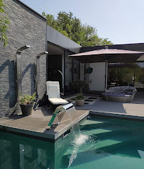 Aquanox Fountains - Photo 2 - Car repair in Gainesville, FL, Gainesville