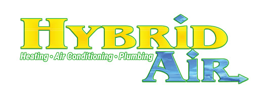 HVAC Contractor «Hybrid Air, Inc.», reviews and photos
