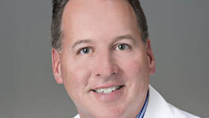 Michael J. Stowell, MD - Southern Indiana Physicians Obstetrics & Gynecology