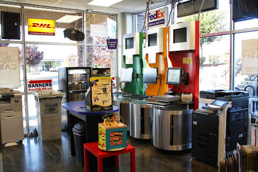 9208 NE Hwy 99 #107, Vancouver, WA 98665, USA