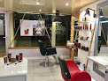 Photo du Salon de coiffure Coiffure Laurenzo Serretti à Saint-Vit