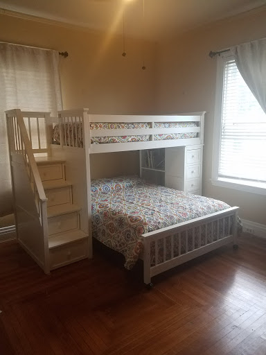 Furniture Store «Cedar Hill Furniture», reviews and photos, 960 E Dorothy Ln, Kettering, OH 45419, USA