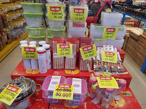 Top 20 cửa hàng 2guys1box Huyện Vĩnh Linh Quảng Trị 2022