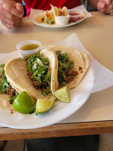 Grocery Store «Las Paloma Latin Market», reviews and photos, 1300 E Bay Dr F, Largo, FL 33771, USA