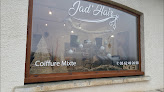 Photo du Salon de coiffure JAD'HAIR à Nestier