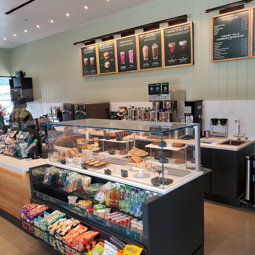 Shopping Mall «Bridle Trails Shopping Center», reviews and photos, 6501-6625 132nd Ave NE, Kirkland, WA 98033, USA