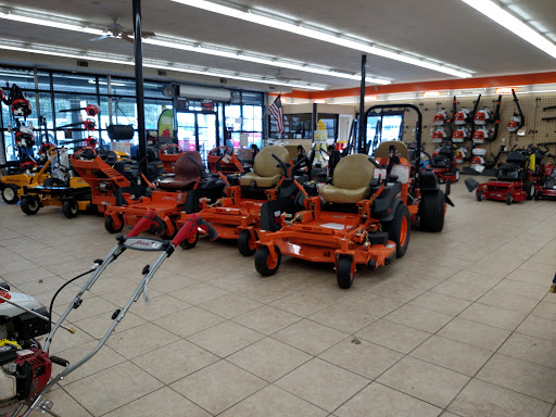 Howards True Value Hardware, 6884 Buford Hwy NE, Doraville, GA 30340, USA, 