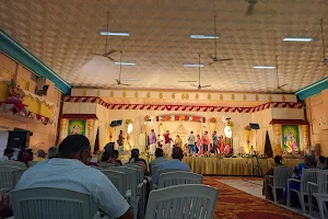 Rajeshwari Hall image