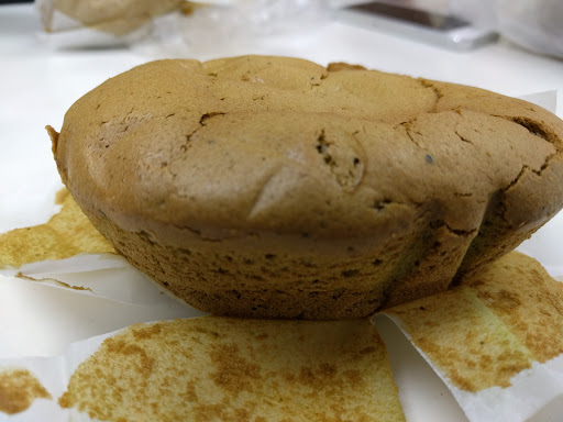 Coffee Shop «Kam Hing Coffee Shop», reviews and photos, 118 Baxter St, New York, NY 10013, USA