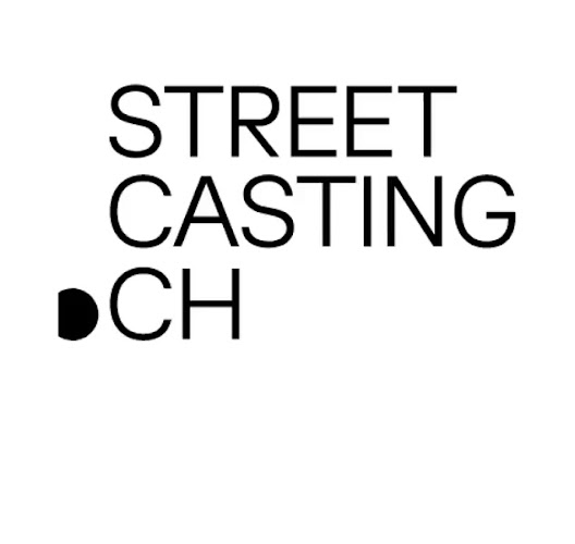 Rezensionen über Streetcasting.ch - People Model Agentur in Zürich - Werbeagentur