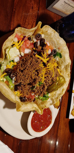 Steak House «Buzz Inn Steakhouse», reviews and photos, 18960 US-2 #112, Monroe, WA 98272, USA