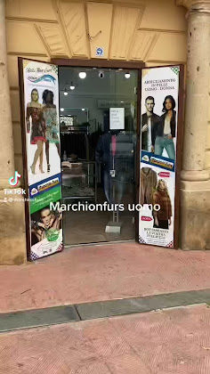 Vidéos Casa vacanza Casa Madonia 90049 Terrasini