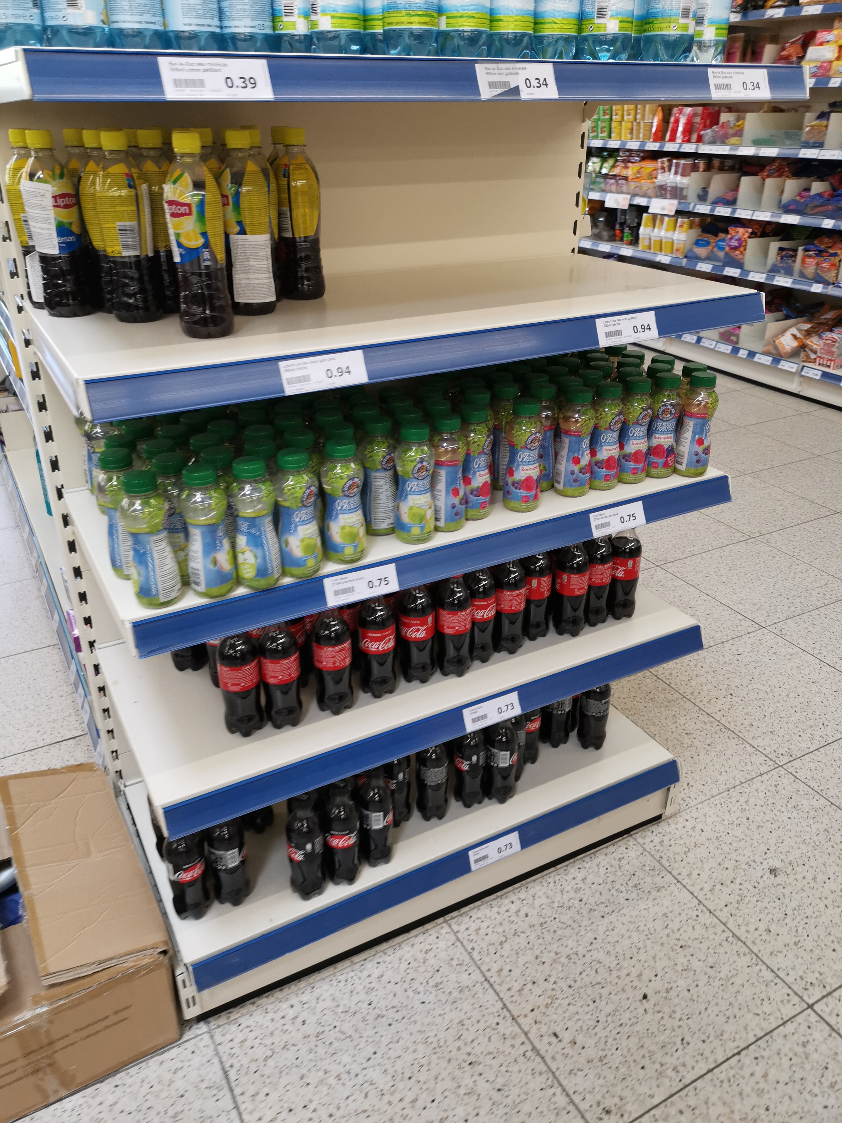 Photo n° 29 de l'avis de GIGI.I fait le 04/09/2019 à 22:43