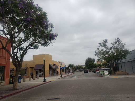 Gym «The Camp Transformation Center, El Monte», reviews and photos, 10811 Valley Mall, El Monte, CA 91731, USA