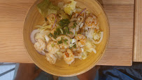 Aliment-réconfort du Restauration rapide Pitaya Thaï Street Food à Lieusaint - n°16