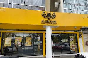 Bubble Bee Cafe (Amanjaya) image