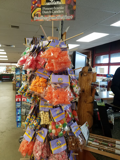 Produce Market «Bolton Orchards», reviews and photos, 125 Still River Rd, Bolton, MA 01740, USA