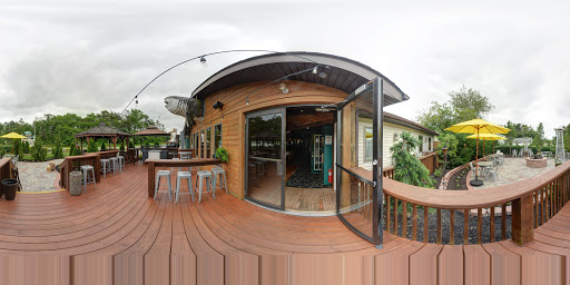 Seafood Restaurant «Menz Restaurant & Bar», reviews and photos, 985 NJ-47, Rio Grande, NJ 08242, USA