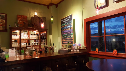 Grocery Store «Hockinson Market», reviews and photos, 15814 NE 182nd Ave, Brush Prairie, WA 98606, USA