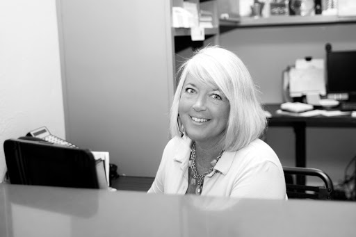 Plumber «Turner Plumbing Co», reviews and photos, 1903 Hendricks Ave, Jacksonville, FL 32207, USA