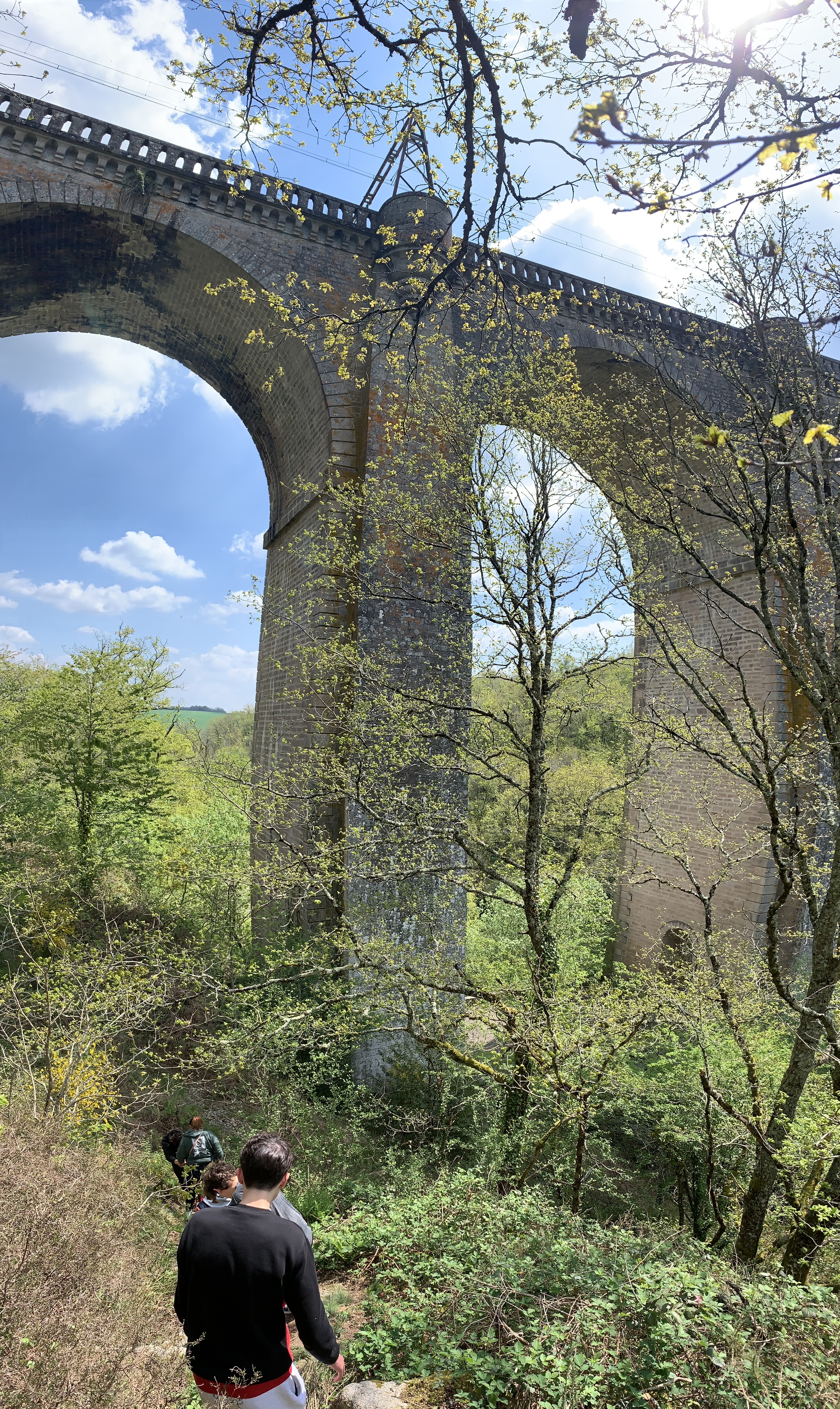 Photo n° 2 de l'avis de Fx.e fait le 30/04/2022 à 10:29