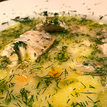 Photo n°1 de l'avis de the.u fait le 28/01/2019 à 09:22 sur le  Rogacki à Berlin