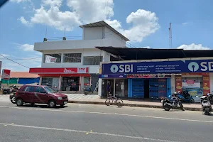 South Indian Bank image