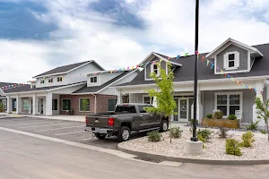 Petersen Farms Assisted Living image