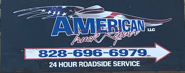 American Truck Repair