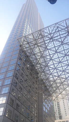 Mobile Phone Repair Shop «CPR Cell Phone Repair Downtown Miami», reviews and photos, 354 SE 1st St, Miami, FL 33131, USA