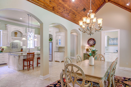 Real Estate Agency «The Pamela Walters Group», reviews and photos, 1406 Rice Rd #100, Tyler, TX 75703, USA