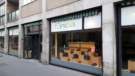 Fönicia