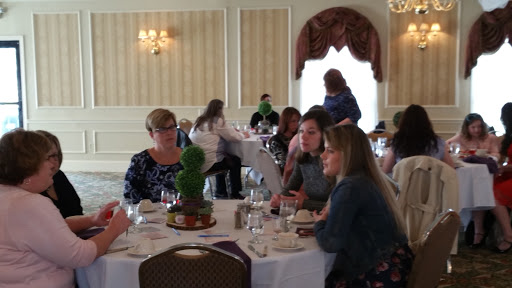 Country Club «Norton Country Club», reviews and photos, 188 Oak St, Norton, MA 02766, USA