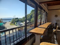 カフェ 百一