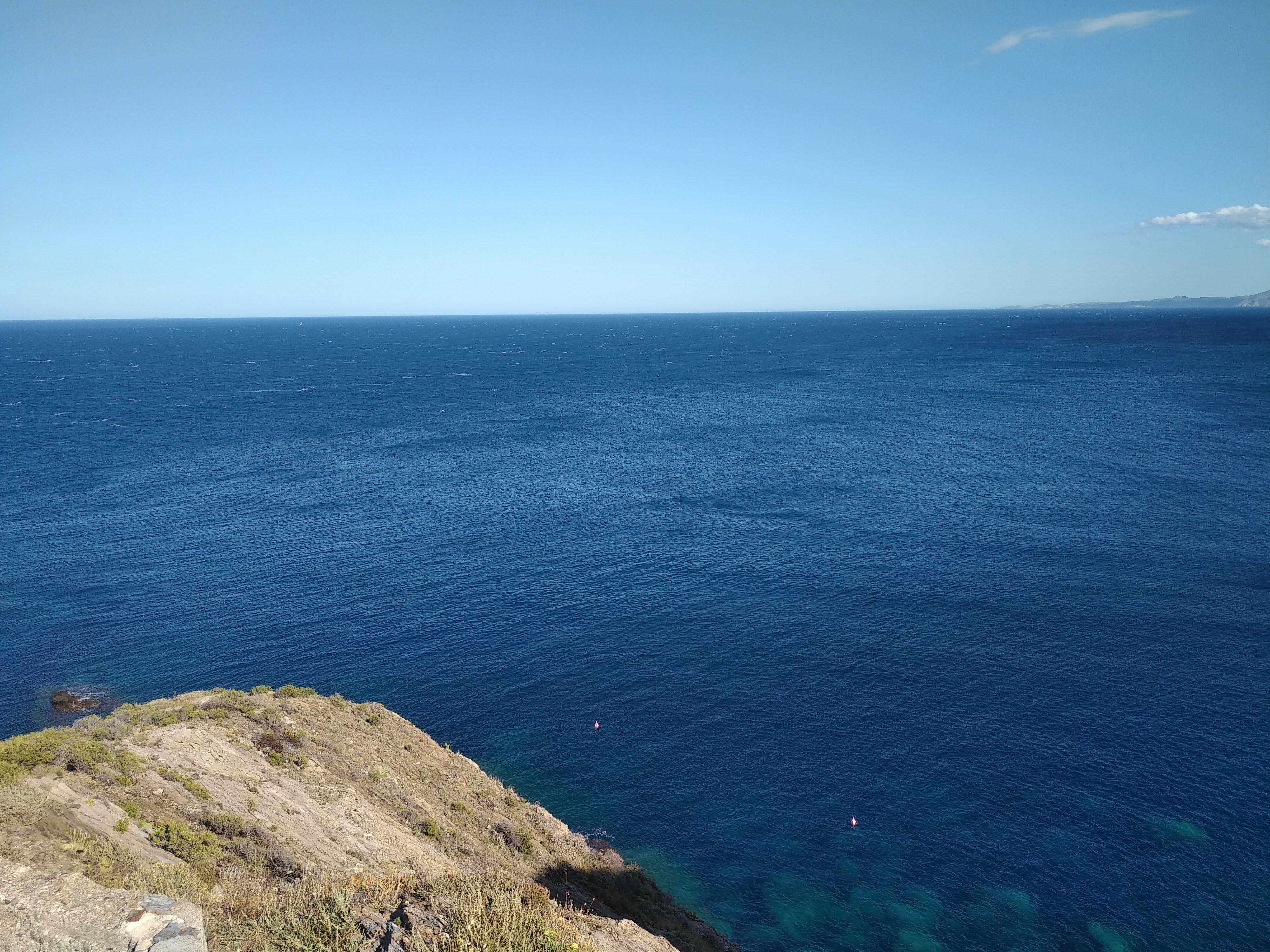 Photo n° 12 de l'avis de TARRAJAT.e fait le 29/07/2019 à 15:33