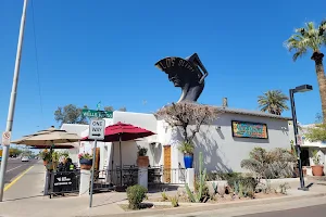 Los Olivos Mexican Patio image