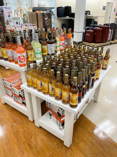 Department Store «Marshalls», reviews and photos, 1118 Commerce Blvd, Dickson City, PA 18519, USA