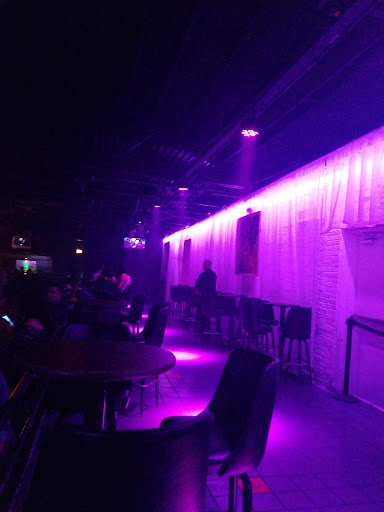 Night Club «Volkan», reviews and photos, 2501 S Kedzie Ave, Chicago, IL 60623, USA