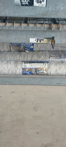 Home Improvement Store «The Home Depot», reviews and photos, 65 Fairview Rd, Ellenwood, GA 30294, USA