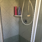 Photo n°20 de l'avis de Mirko. fait le 13/06/2019 à 12:04 sur le  Hotel Adigrat Riccione à Riccione