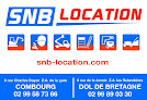SNB Location Dol-de-Bretagne